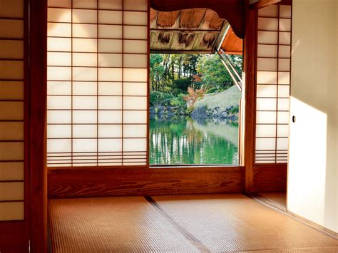 How to Use Airbnb Japan: Pro Tips for Foreign Visitors - Poppin' Smoke