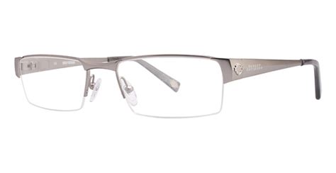 Hd 396 Eyeglasses Frames By Harley Davidson