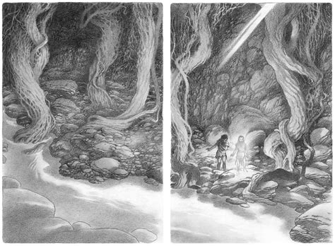 Vess_Earthsea10 | File 770