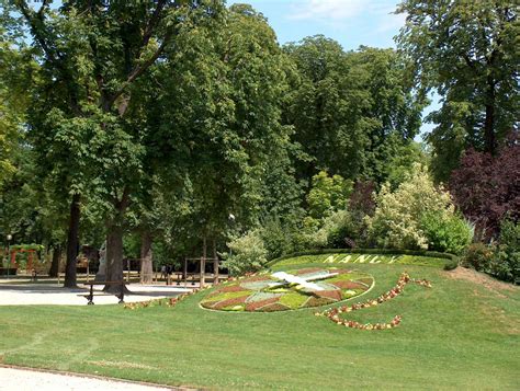 Top 5 Things To Do In Nancy Highlands2hammocks