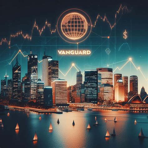 Best Vanguard Etfs For Retirees 2024 Best Vanguard Charla Ernesta