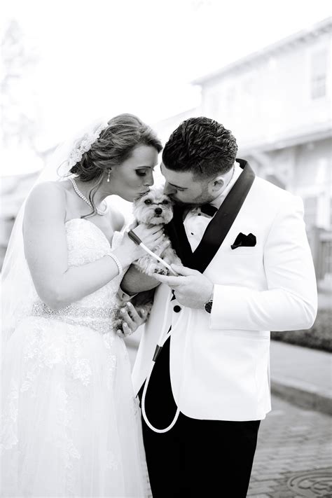 Gallery Editing Style Conversion — Atlanta Dahlia Photography