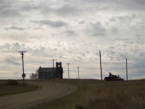 Recent Obituaries and Notices from Garrison North Dakota 15