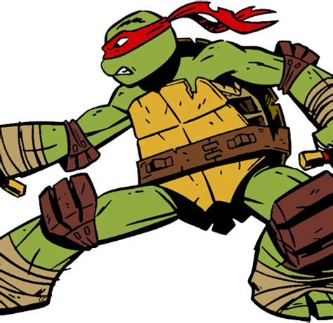 Tmnt Clipart Teenage Mutant Ninja Turtles Clip Art Ninja Turtles