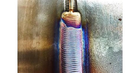 Weld Porn Imgur