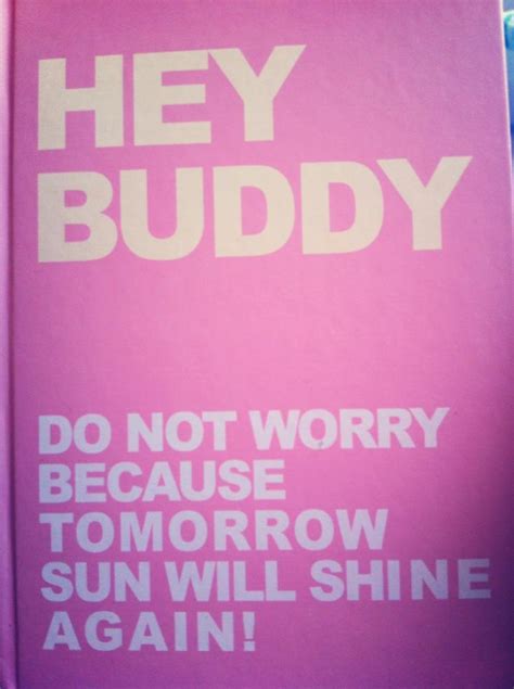 Miles to Go: I'm so happy, I'm so happy, I'm so happy, happy all the time