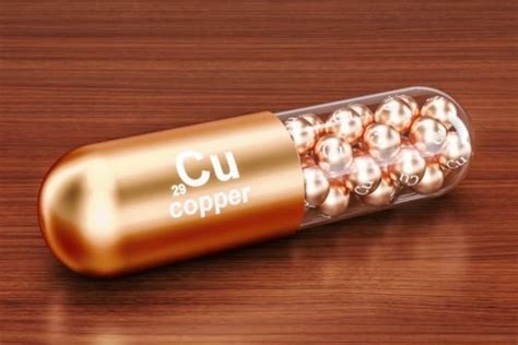 Copper Deficiency Symptoms And Treatment Options Healthella