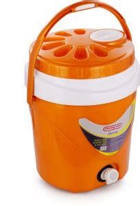 MAYUR 20 L Plastic Water Jug Price In India Buy MAYUR 20 L Plastic