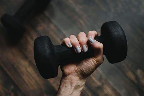 Grip Strength Norms Another Damn Fitness Blog