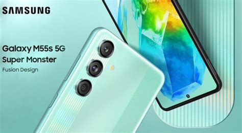 Latest Galaxy M S News Sammobile