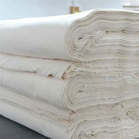 Cotton Fabric - Cotton Cloth Latest Price, Manufacturers & Suppliers