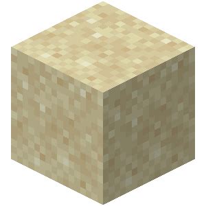 Sand – Official Minecraft Wiki