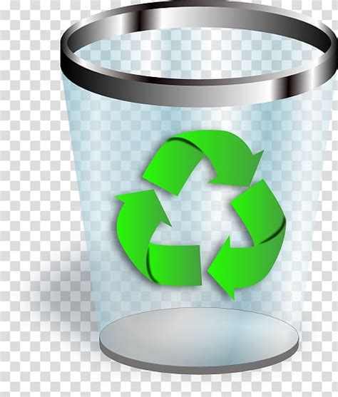 Windows Xp Recycle Bin Icon Download At Collection Of