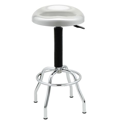 Heavy Duty Commercial Bar Stools for Restaurant