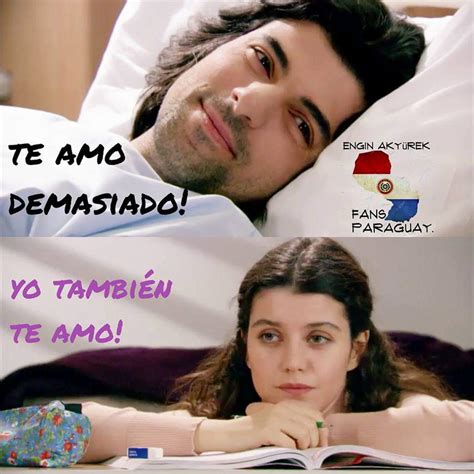 Fatmagul España on Twitter La escena con esas palabras de kerim y la