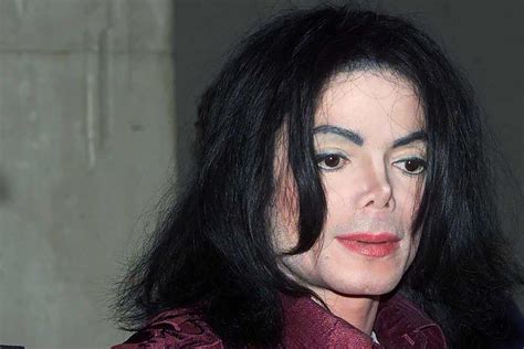 Autopsia De Michael Jackson Lo Que Revel Tras La Muerte Del Rey Del