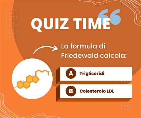 Ascolta il tuo battito - Vuoi mettere alla prova la tua conoscenza