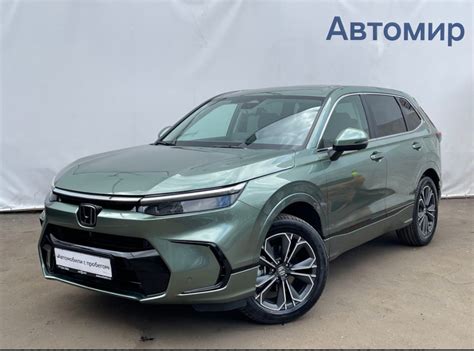 Морской бриз в Москве — DRIVE2