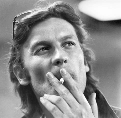 Helmut Berger