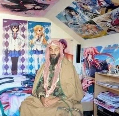 Top 76 Bin Laden Anime Super Hot Vn