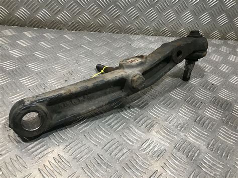 Iveco Daily Mk Mk Mk Front Wishbone Lower Arm Right O S