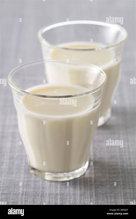 image  drinking glasses  res stock photography  images alamy