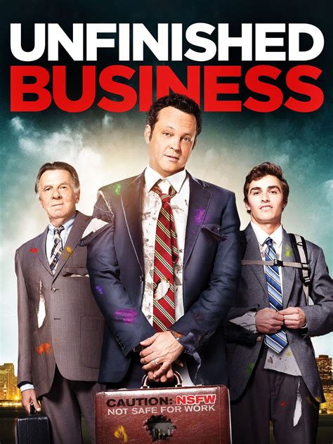 Unfinished Business Nora Roberts 9