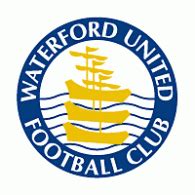 Waterford United | Brands of the World™ | Download vector logos and ...