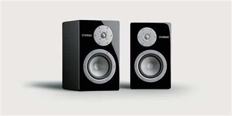 Yamaha NS-3000 - Hifi und Highend Schlegelmilch