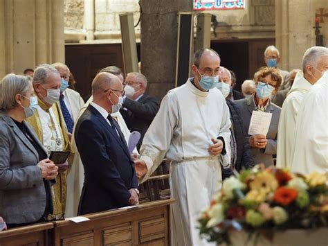 Eric Ciotti on Twitter Heureux dêtre en la basilique Notre Dame de l