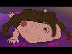 Dummy Thick Asian Latina Vs Bbc Preview Loop Xxx Mobile Porno Videos Movies IPornTV Net