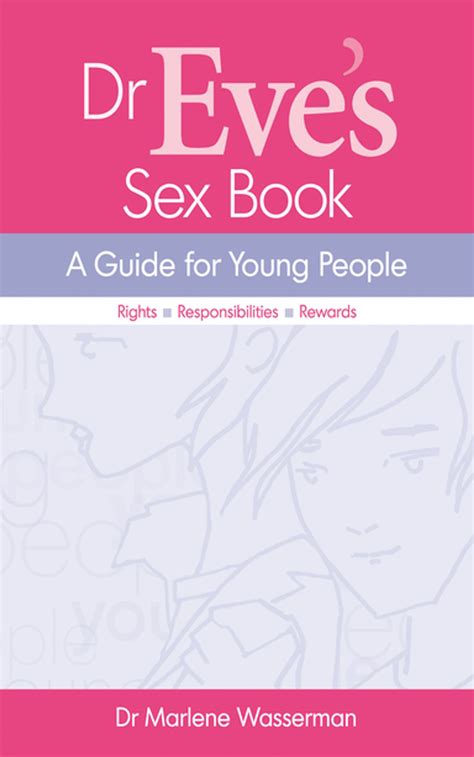 Dr Eve s Sex Book 電子書籍 作Marlene Wasserman EPUB 楽天Kobo 日本