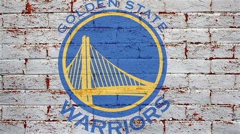 Wallpapers HD Golden State Warriors - 2022 Basketball Wallpaper