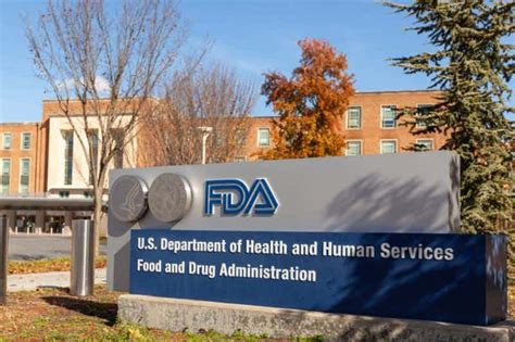 Fda Authorizes Two Logic Vapes And Tobacco Flavored Refills Vaping360