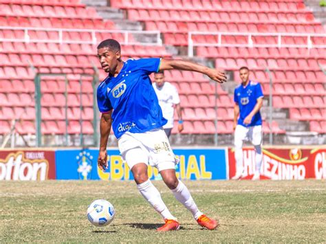 Samuel Venâncio expõe os bastidores e revela tentativa do Cruzeiro de