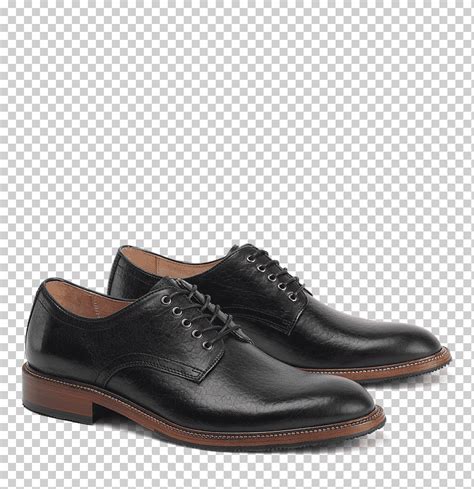 Zapato Blucher De Oxford Zapato Alden Shoe Company Derby Shoe Zapatos