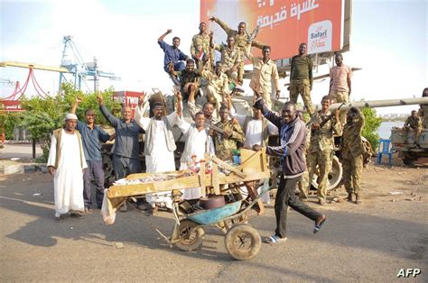 ما هو سقف الدين العام في الولايات المتحدة وكيف يؤثر التخلف عن السداد