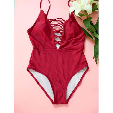 Str J K Pielowy Blue Sky Bikini Five Sisters Project