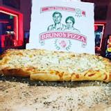 Bruno's Pizza - South Bend, IN - 2202 E Mishawaka Ave - Hours, Menu, Order