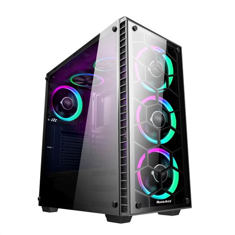 Купить Корпус для ПК Применение шасси gx600p польностью бортовое ...