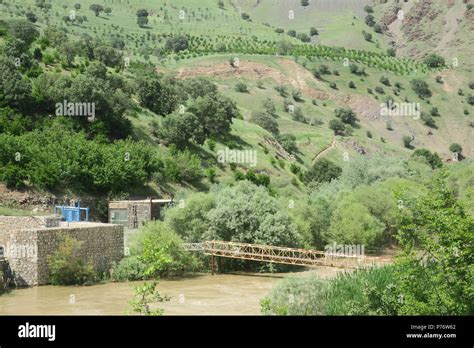 Palangan Kurdistan Hi Res Stock Photography And Images Alamy