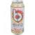 Bang Energy Whole Lotta Pina Colada Energy Drink Fl Oz Kroger