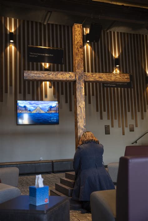 Automated kiosks will soon replace several tellers at the fort wayne bmv 22