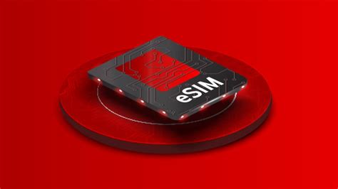 How To Convert Esim To Physical Sim Jio - GIFRAN3