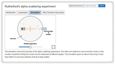 Ib Dp Physics Focus Educational Software