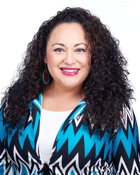 the insurance store 6