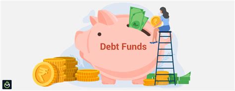 Actualizar 106 Imagem Funding Debt Br Thptnganamst Edu Vn