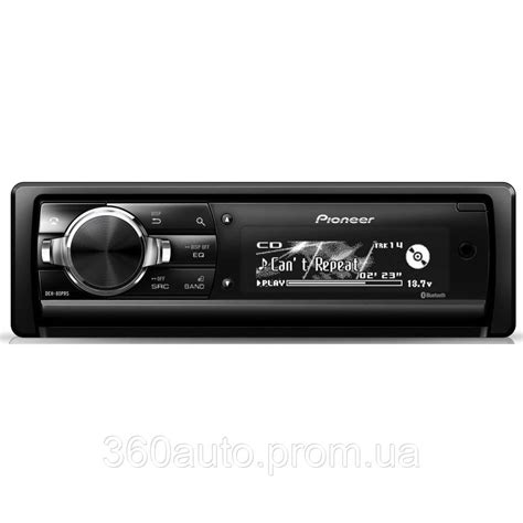 Магнитолы пионер все модели фото: Каталог Pioneer - автомагнитолы Pioneer.