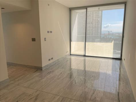 Alquiler Apartamento En Betania Ciudad De Panam Icasas Pa