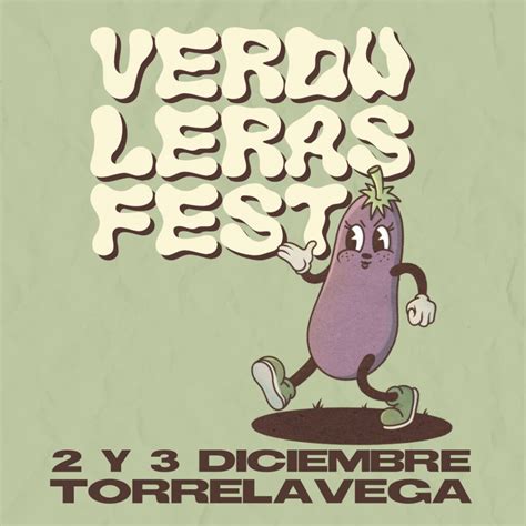 Verduleras Fest 2023 Miplanhoy Qué Hacer Hoy En Cantabria